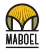 Bistro Maboel