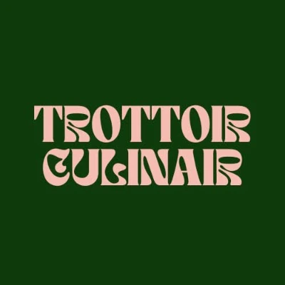 Trottoir Culinair